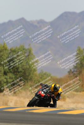 media/Apr-12-2025-Race Pace (Sat) [[9230add55f]]/Vested/8-Turn 7 (212pm)/